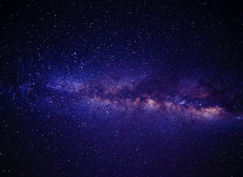 Interstellar Devices