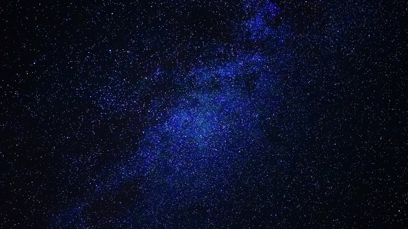 Exoplanets