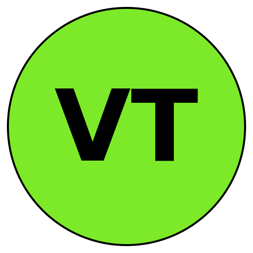 ValueTrip